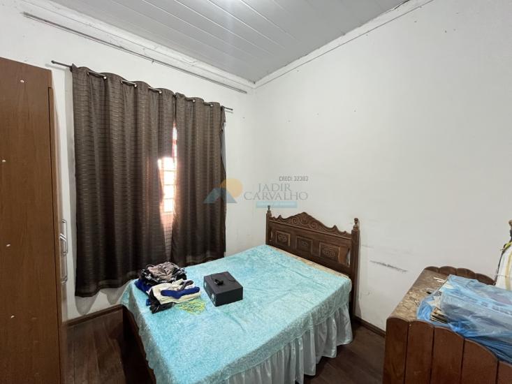 casa-venda-rosario-formiga-mg-1029350