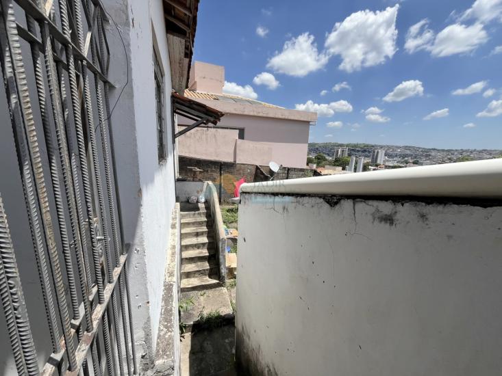 casa-venda-rosario-formiga-mg-1029351