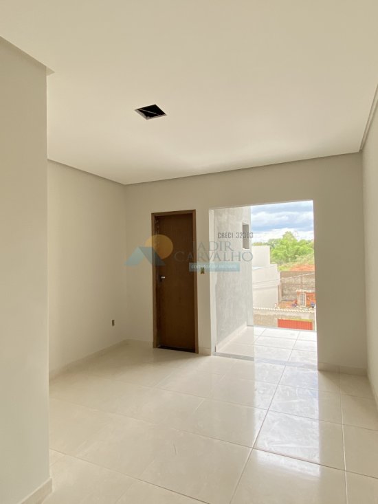 apartamento-venda-sao-sebastiao-formiga-mg-270525