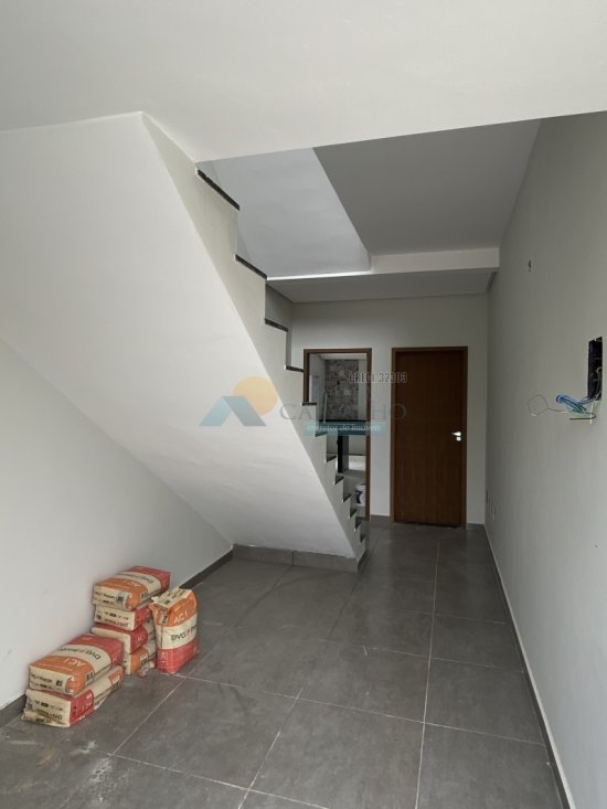 apartamento-venda-sao-sebastiao-formiga-mg-270512