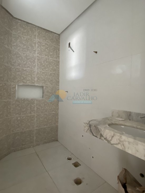 apartamento-venda-sao-sebastiao-formiga-mg-270516