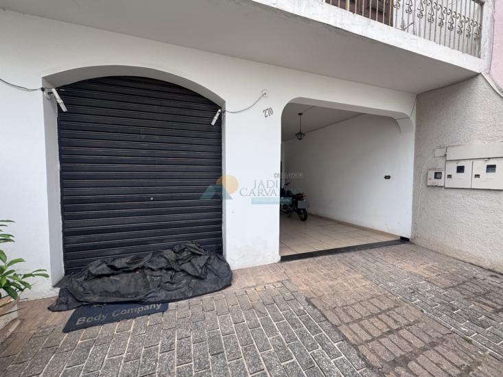 apartamento-venda-quinzinho-formiga-mg-1013387