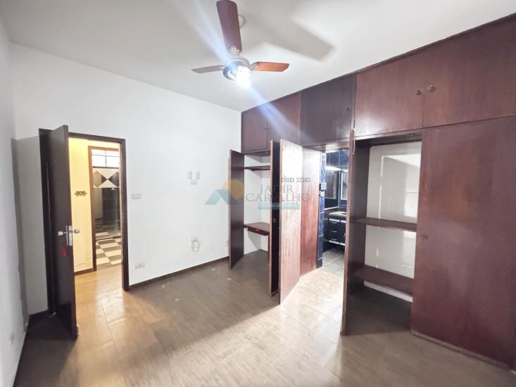 apartamento-venda-quinzinho-formiga-mg-1013396