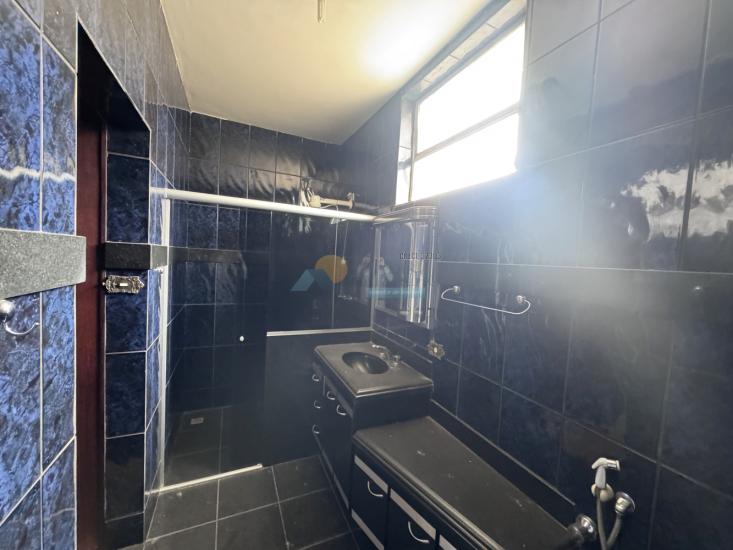 apartamento-venda-quinzinho-formiga-mg-1013397