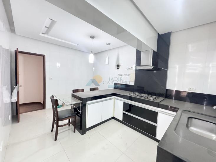 apartamento-venda-quinzinho-formiga-mg-1013399