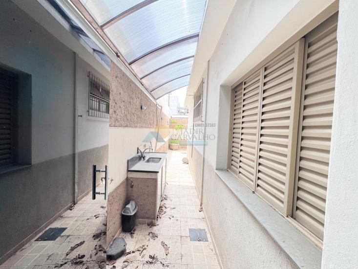 apartamento-venda-quinzinho-formiga-mg-1013400