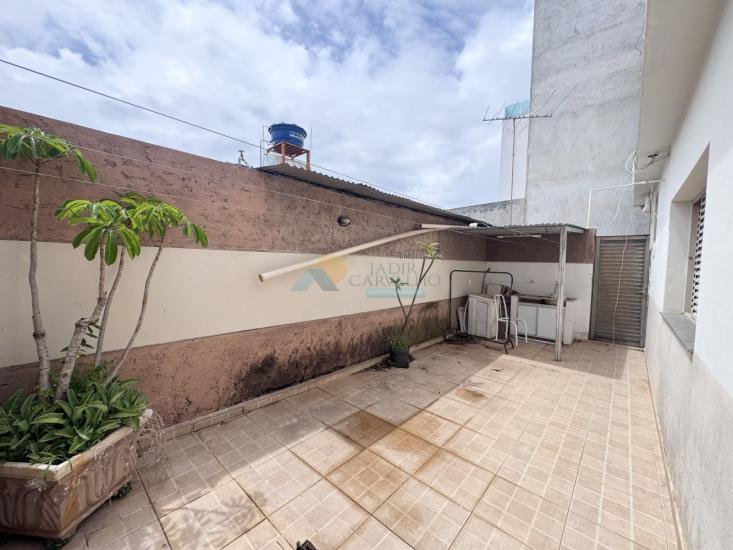 apartamento-venda-quinzinho-formiga-mg-1013401