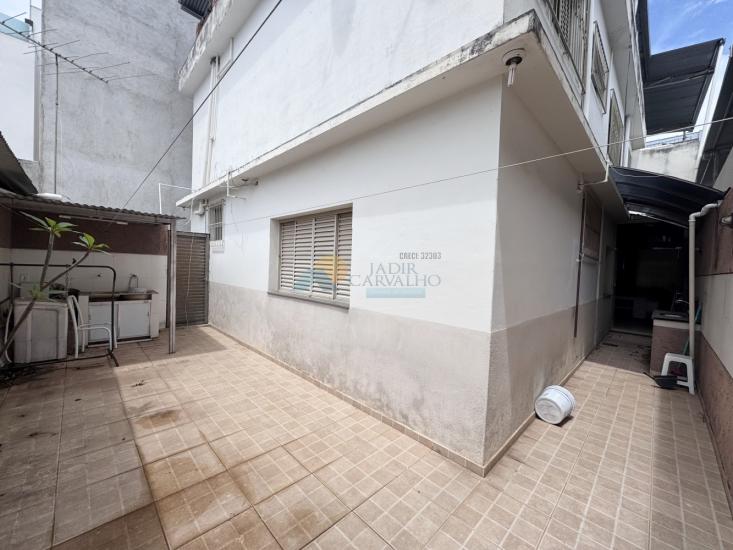 apartamento-venda-quinzinho-formiga-mg-1013402