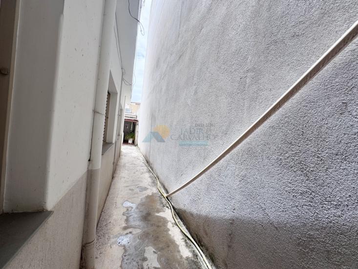 apartamento-venda-quinzinho-formiga-mg-1013403