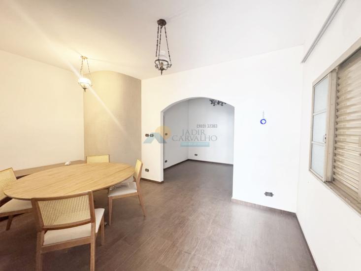 apartamento-venda-quinzinho-formiga-mg-1013388