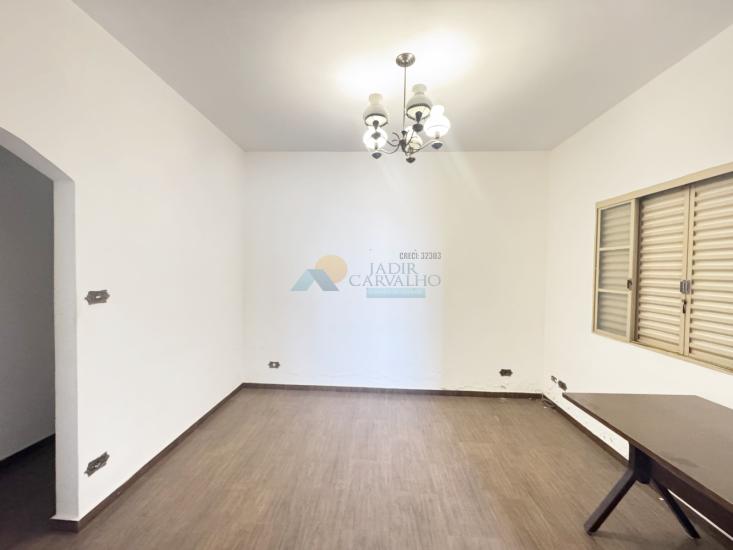 apartamento-venda-quinzinho-formiga-mg-1013389