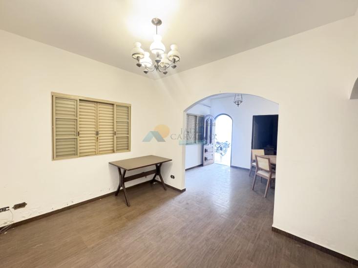 apartamento-venda-quinzinho-formiga-mg-1013390