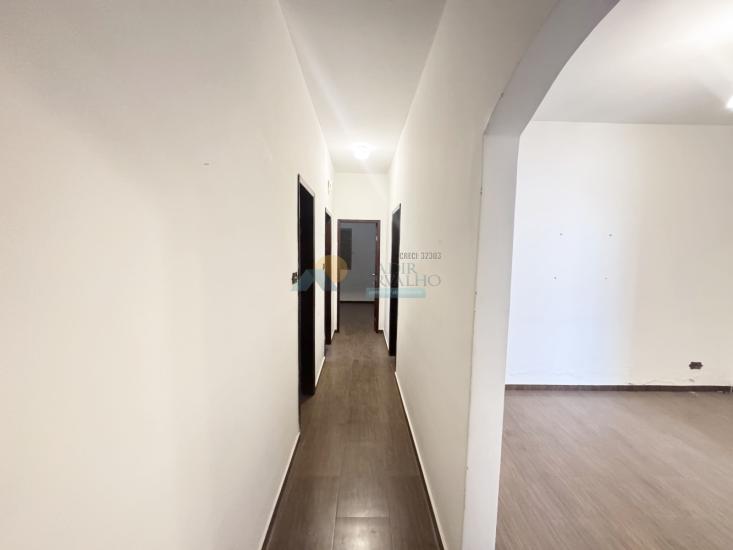 apartamento-venda-quinzinho-formiga-mg-1013391