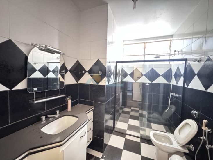 apartamento-venda-quinzinho-formiga-mg-1013393