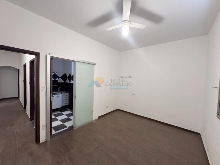 apartamento-venda-quinzinho-formiga-mg-1013394