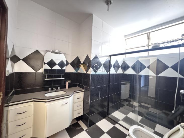 apartamento-venda-quinzinho-formiga-mg-1013395