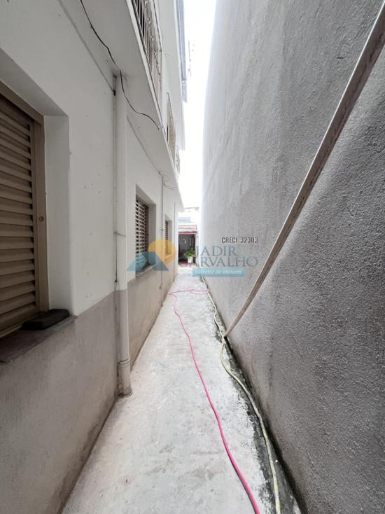 apartamento-venda-quinzinho-formiga-mg-1013404