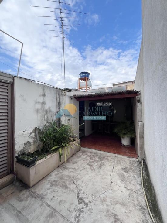 apartamento-venda-quinzinho-formiga-mg-1013405