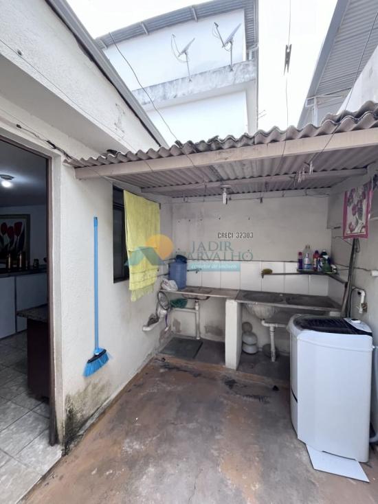 apartamento-venda-quinzinho-formiga-mg-1013414