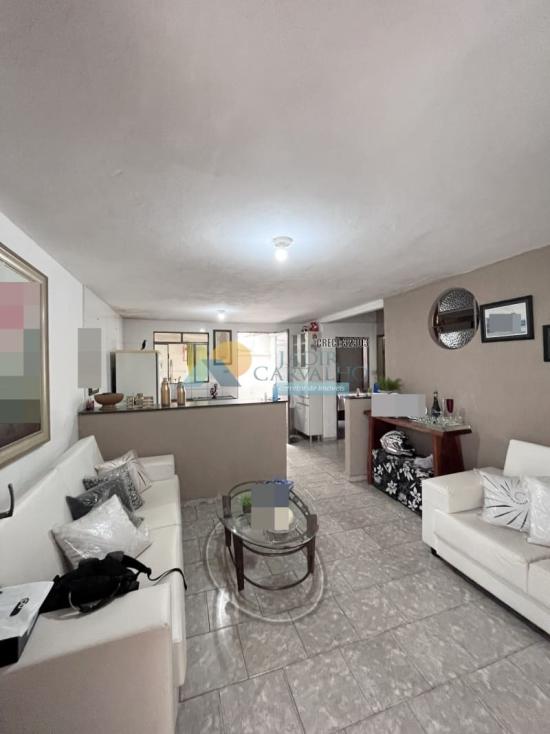 apartamento-venda-quinzinho-formiga-mg-1013407