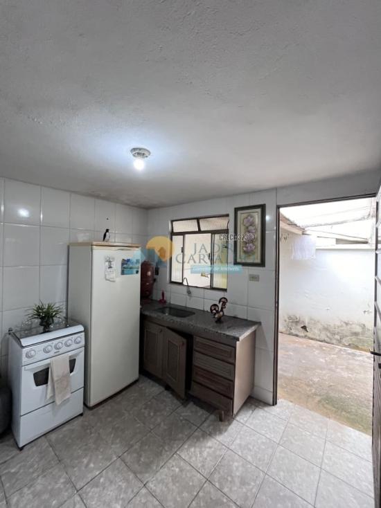 apartamento-venda-quinzinho-formiga-mg-1013408