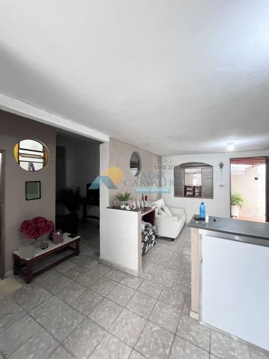 apartamento-venda-quinzinho-formiga-mg-1013409