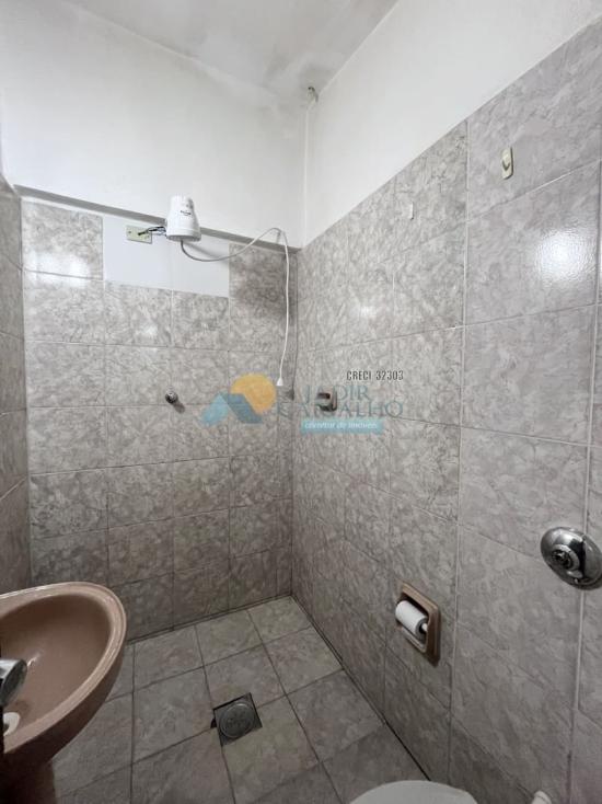 apartamento-venda-quinzinho-formiga-mg-1013410