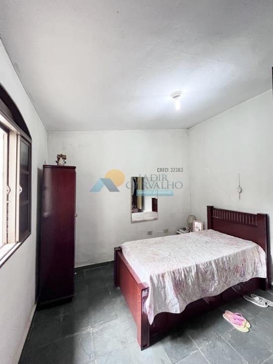 apartamento-venda-quinzinho-formiga-mg-1013411