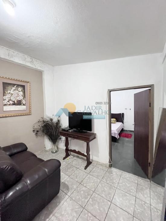 apartamento-venda-quinzinho-formiga-mg-1013412