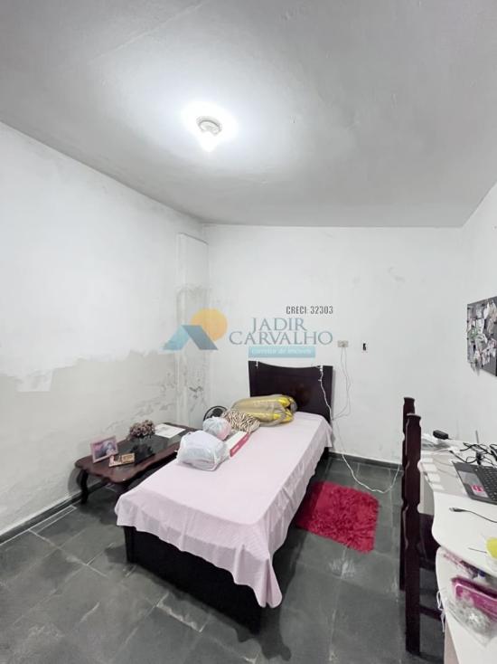 apartamento-venda-quinzinho-formiga-mg-1013413