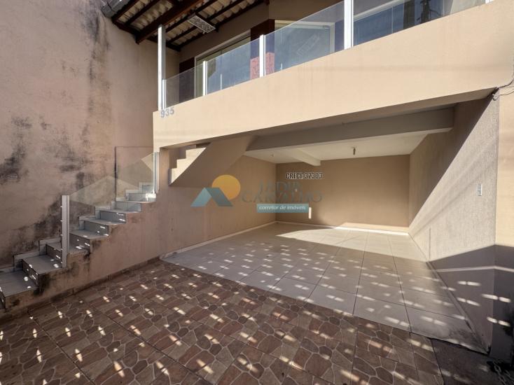 casa-venda-souza-e-silva-formiga-mg-1017139