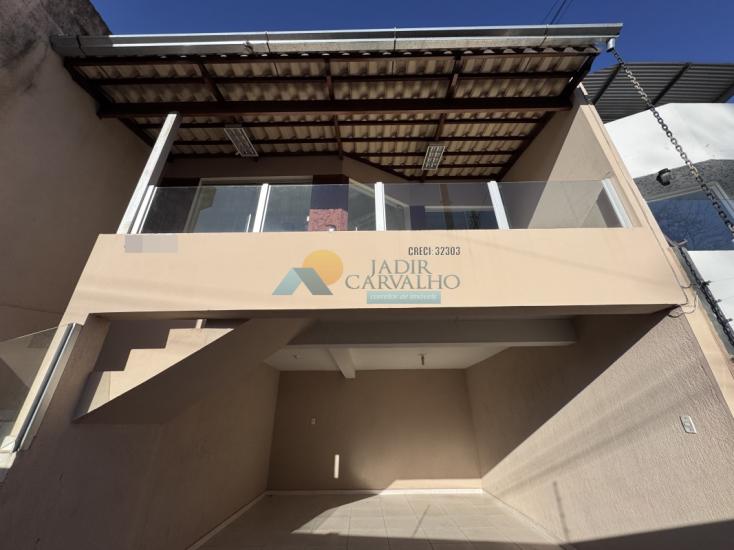 casa-venda-souza-e-silva-formiga-mg-1017140