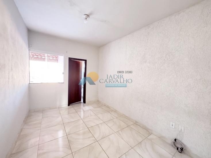 casa-venda-souza-e-silva-formiga-mg-1017149
