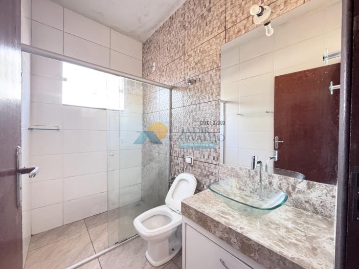 casa-venda-souza-e-silva-formiga-mg-1017150