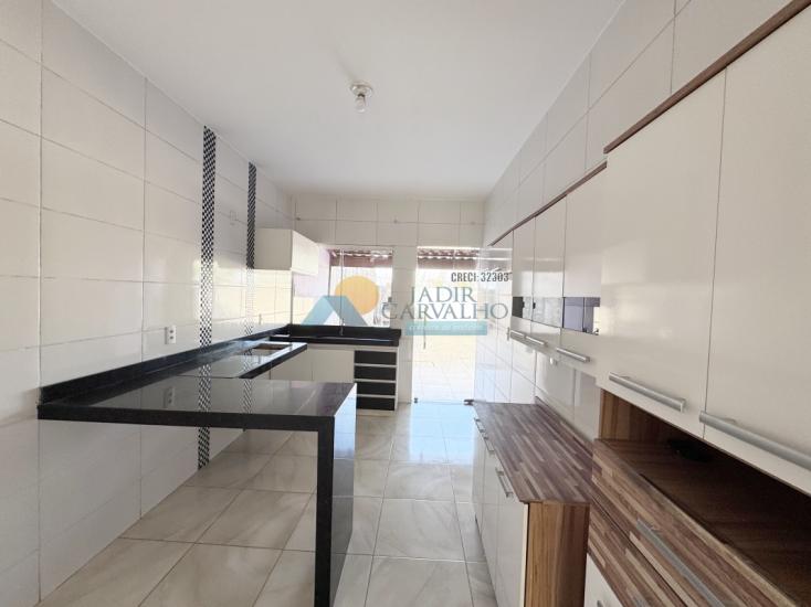 casa-venda-souza-e-silva-formiga-mg-1017151