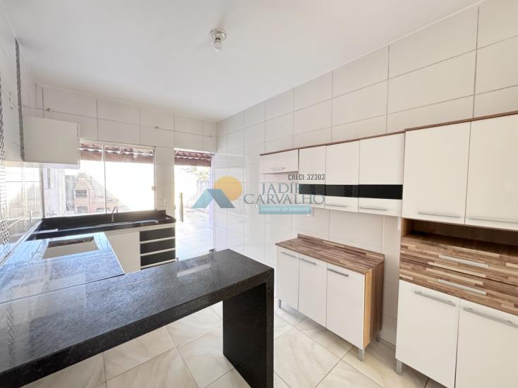 casa-venda-souza-e-silva-formiga-mg-1017152