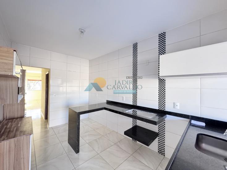 casa-venda-souza-e-silva-formiga-mg-1017153