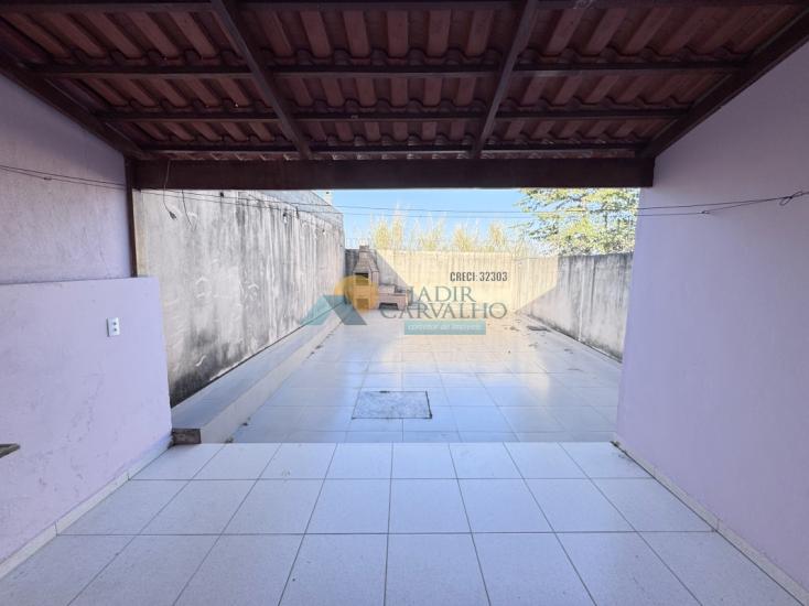 casa-venda-souza-e-silva-formiga-mg-1017154