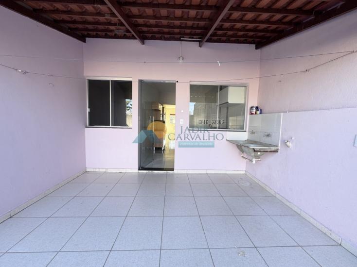 casa-venda-souza-e-silva-formiga-mg-1017155