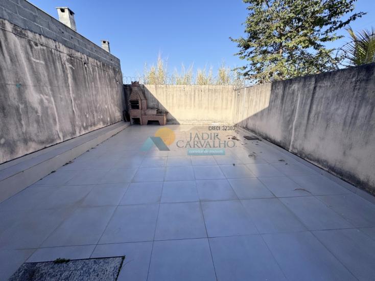 casa-venda-souza-e-silva-formiga-mg-1017156