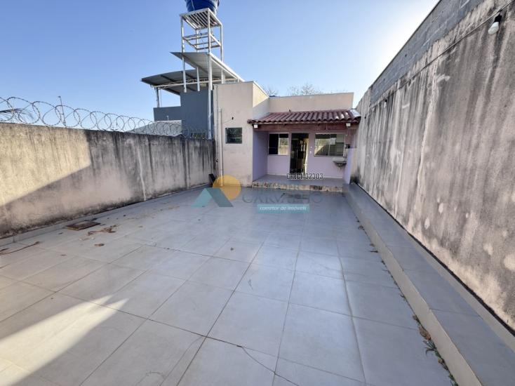 casa-venda-souza-e-silva-formiga-mg-1017157