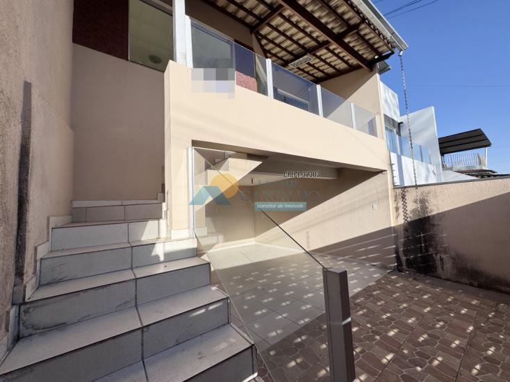 casa-venda-souza-e-silva-formiga-mg-1017141