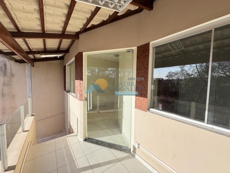 casa-venda-souza-e-silva-formiga-mg-1017142