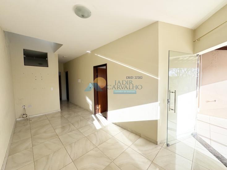 casa-venda-souza-e-silva-formiga-mg-1017143