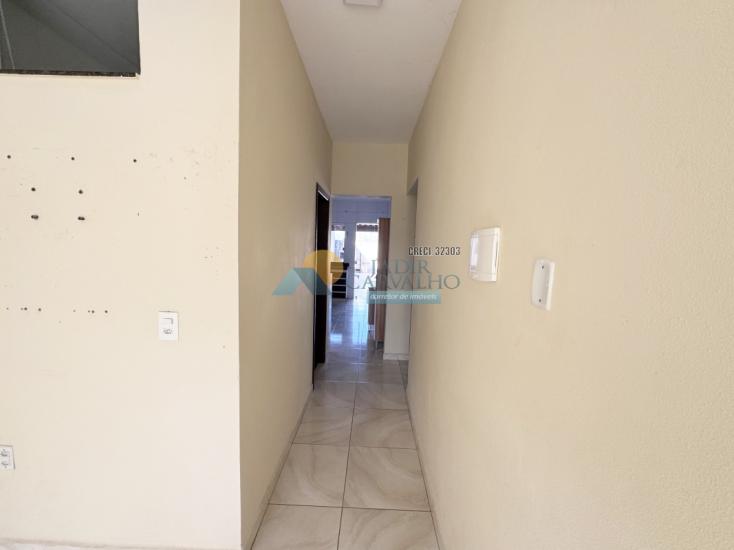 casa-venda-souza-e-silva-formiga-mg-1017144