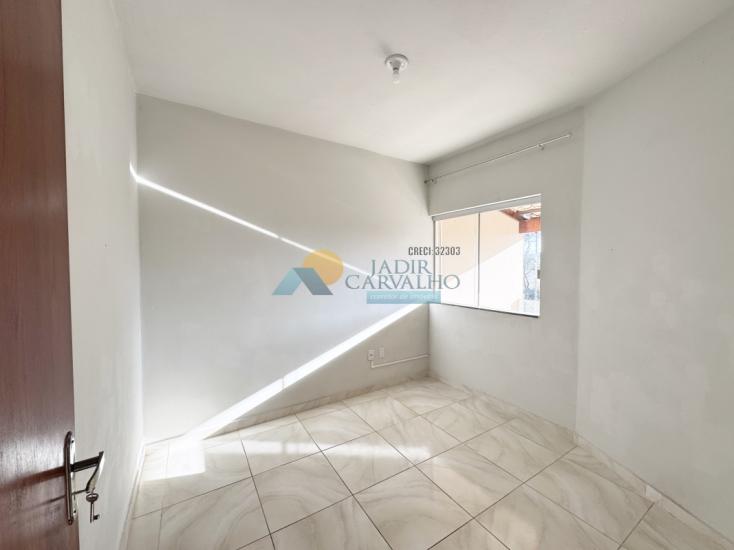 casa-venda-souza-e-silva-formiga-mg-1017145