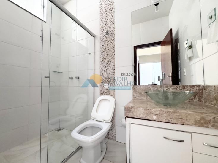 casa-venda-souza-e-silva-formiga-mg-1017146