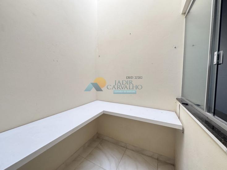 casa-venda-souza-e-silva-formiga-mg-1017148