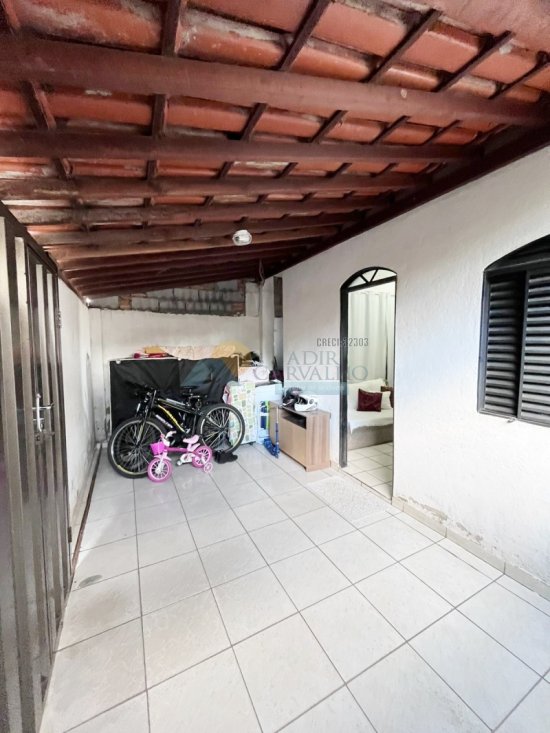 casa-venda-vargem-grande-formiga-mg-847255