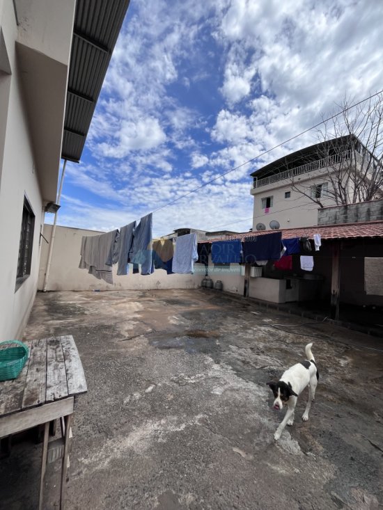 casa-venda-santo-antonio-formiga-mg-847871